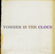 The Felice Brothers: Yonder Lies the Clock